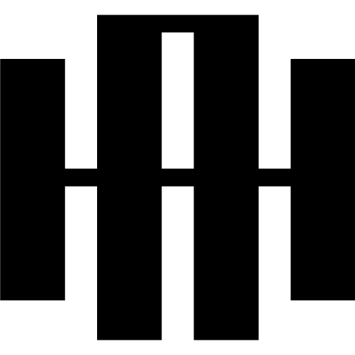 cropped-Iso-AH-512.png